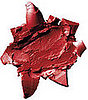 Dior Rouge Lipstick in 066 Diorama